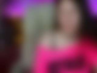 YsminaRae's Live Sex Cam Show