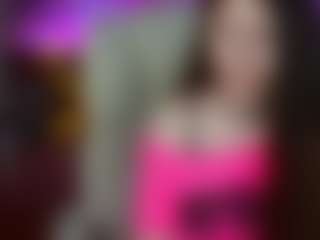YsminaRae's Live Sex Cam Show