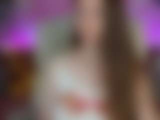 Live cam show with YsminaRae - New Big Tits on CSO-WL