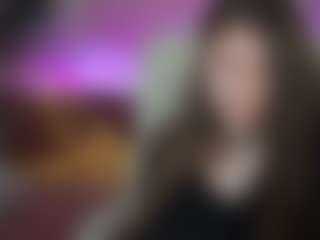 YsminaRae's Live Sex Cam Show