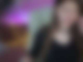 YsminaRae's Live Sex Cam Show