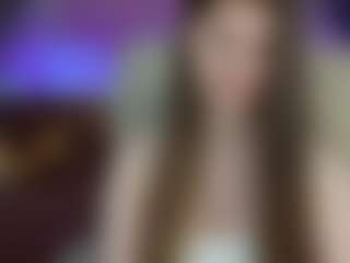 Live cam show with YsminaRae - Thin on Cam Slut