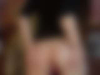 YsminaRae's Live Sex Cam Show