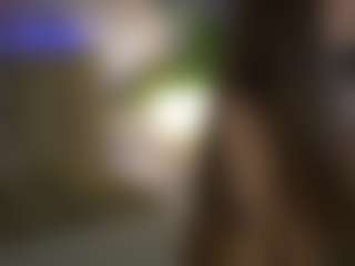 Live cam show with YsminaRae - Thin on sexylive.show