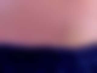 Live cam show with ZenBlossom13 - New Teen (18+) on StripNow
