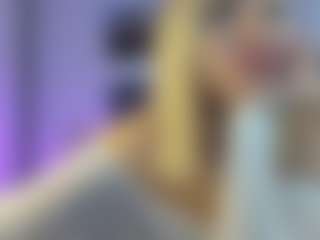 ZoePumpkin's Live Sex Cam Show