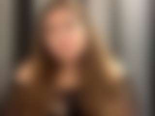 Aleksa's Live Sex Cam Show
