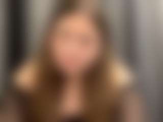 Aleksa's Live Sex Cam Show