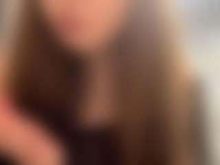 Live cam show with Aleksa - Big Tits on livesexfox.com
