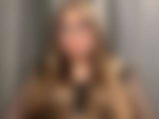 Aleksa's Live Sex Cam Show