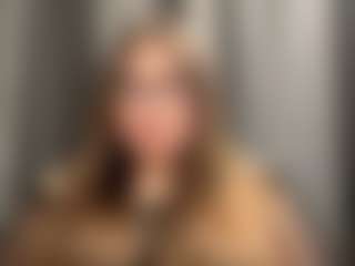 Live cam show with Aleksa - Bikini on nudelive.tv