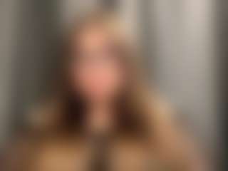 Aleksa's Live Sex Cam Show