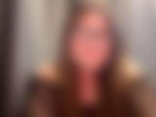 Live cam show with Aleksa - Control on Hubzter Live