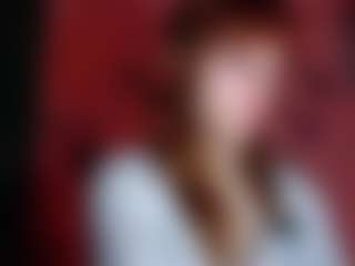 Flora's Live Sex Cam Show