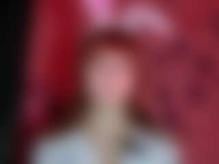 Show de cam sexual en vivo de Flora