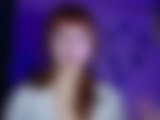 Flora's Live Sex Cam Show