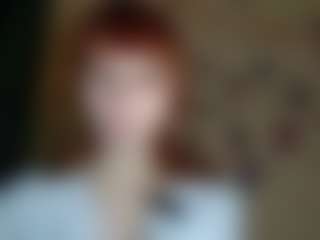 Flora's Live Sex Cam Show