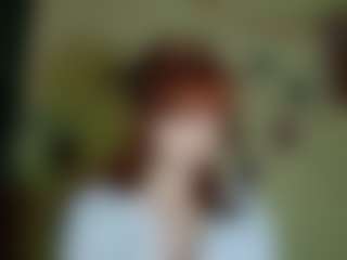 Floras Live-Sex-Cam-Show