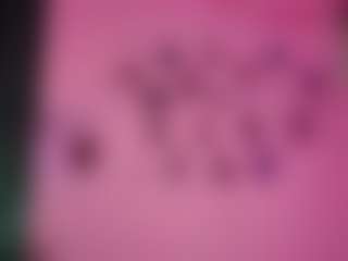 Spettacolo in cam dal vivo con Flora - Anal Toys su Camsoda