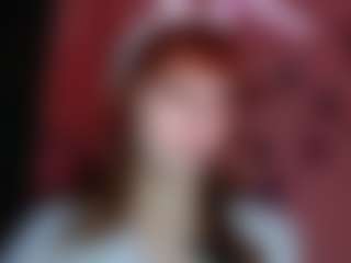 Flora's Live Sex Cam Show