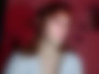 Flora's Live Sex Cam Show