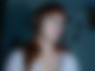 Flora's Live Sex Cam Show