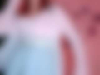 Flora's Live Sex Cam Show