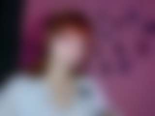 Flora's Live Sex Cam Show