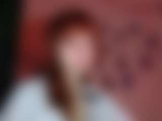 Floras Live-Sex-Cam-Show