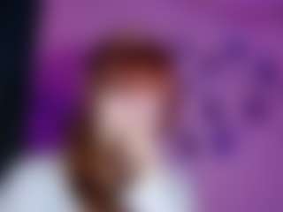 Flora's Live Sex Cam Show
