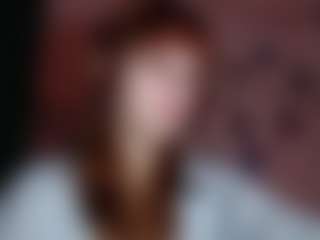 Flora's Live Sex Cam Show