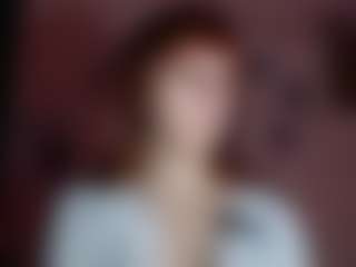 Flora's Live Sex Cam Show