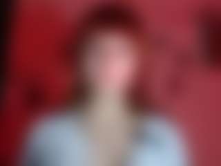 Flora's Live Sex Cam Show