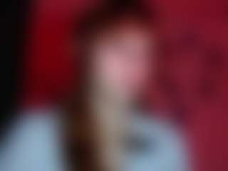 Flora's Live Sex Cam Show