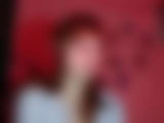 Flora's Live Sex Cam Show