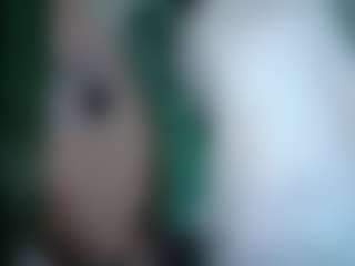 Flora's Live Sex Cam Show