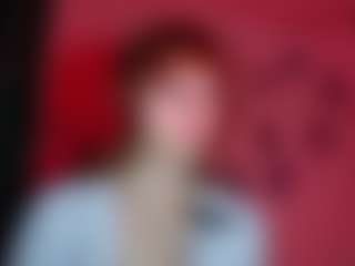 Flora's Live Sex Cam Show