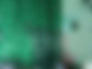 Flora's Live Sex Cam Show