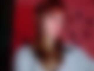 Flora's Live Sex Cam Show