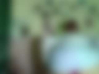 Flora's Live Sex Cam Show