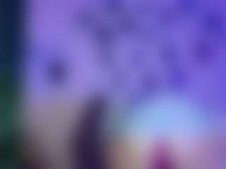 Flora's Live Sex Cam Show