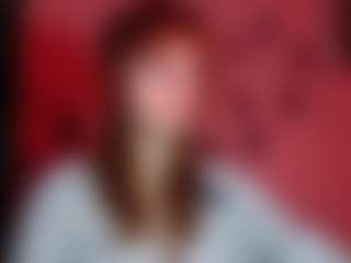 Flora's Live Sex Cam Show
