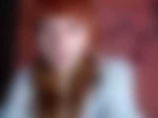 Floras Live-Sex-Cam-Show