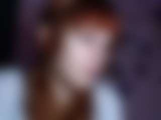 Flora's Live Sex Cam Show
