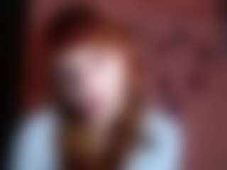 Show de cam sexual en vivo de Flora