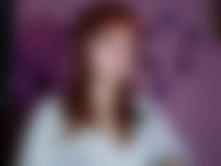 Flora's Live Sex Cam Show