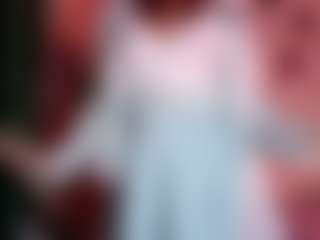 Flora's Live Sex Cam Show