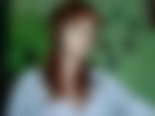 Flora's Live Sex Cam Show
