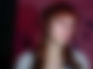 Flora's Live Sex Cam Show