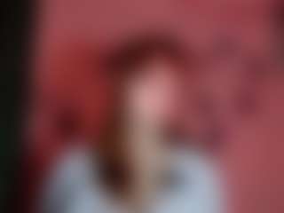 Flora's Live Sex Cam Show
